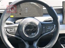 بي واي دي سيل 05 DM-i